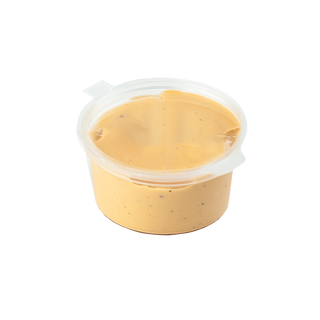 ყველის სოუსი