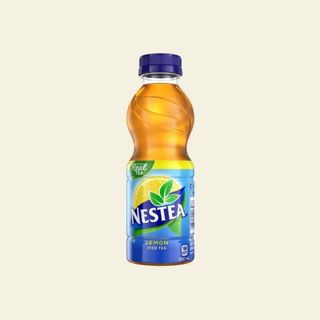 Nestea