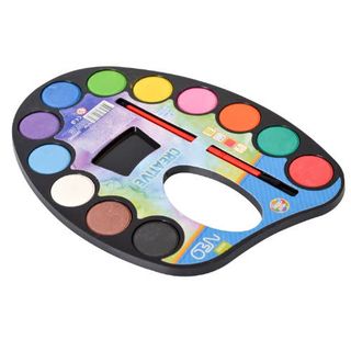 Vodene boje 1/12, NEO 680