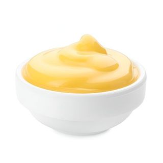 Сырный соус (50г)