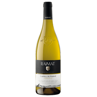 Raimat Chardonnay