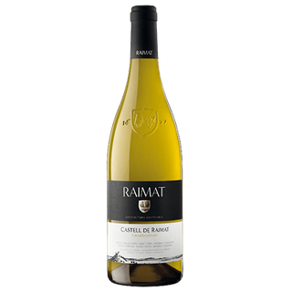 Raimat Chardonnay