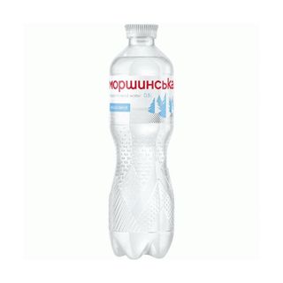 Моршинська негазована