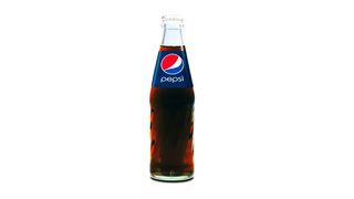 Pepsi 0,2l