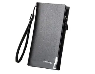 Baellerry  SW002