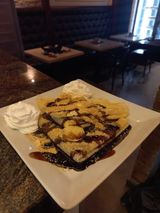 Palačinke Ferreo rocher 300 gr