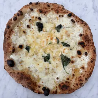 5 Formaggi