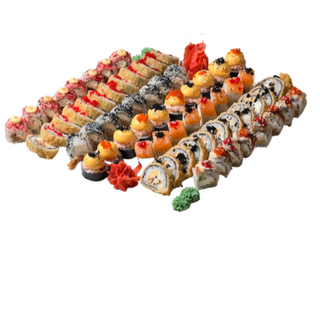 Фаворит (66шт)