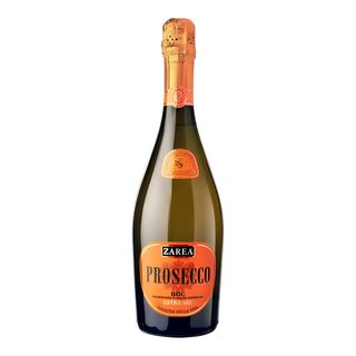 Zarea Prosecco