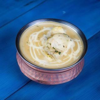 Korma 300g - Kurczak