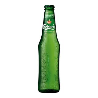 Carlsberg