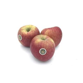 Manzana Fuji Rioja 500 Gr