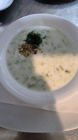 Таратор (300г)