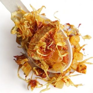 Herbatka Owocowa Mango - Tango 50g