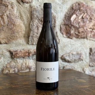 Montecorvino Fiorile-Viognier 75 cl