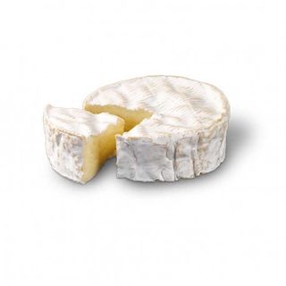 Camembert