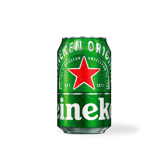 Cerveza  (330 Ml.)