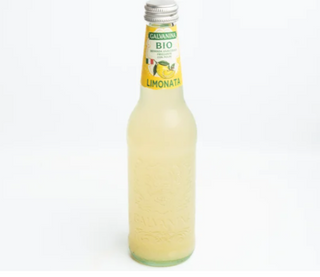 Limonata Galvanina 35,5 cl