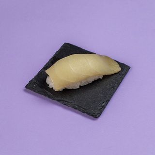 Յուղաձկով սուշի 1հ