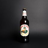 Moretti 66cl