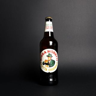 Moretti 66cl
