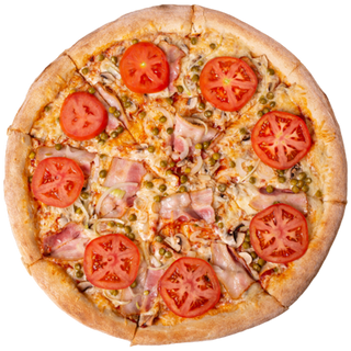 14 NIEBO W GĘBIE Duża