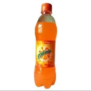 Mirinda 50cl Pet