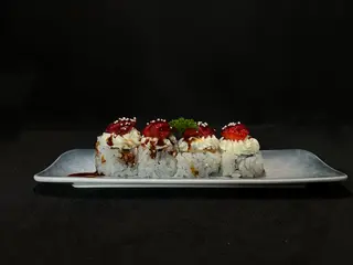 146-Chickenberry-4pz