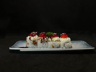 146-Chickenberry-4pz