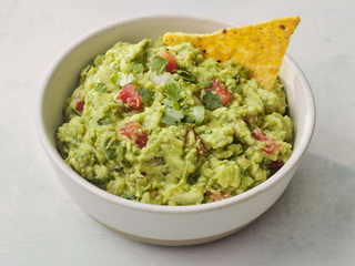 Sos Guacamole 80 g