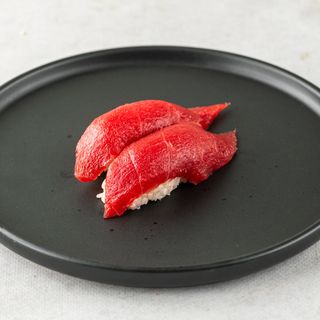 Nigiri Tuńczyk