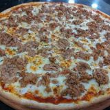 Beef Kefta