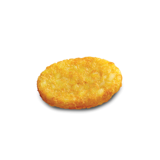 Хашбраун