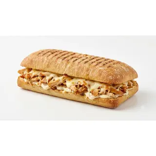 Panini Poulet