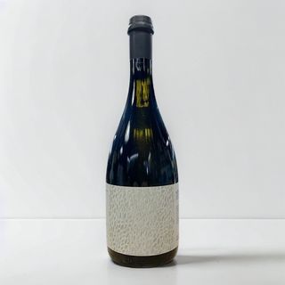 Hope  “sake frizzante italiano con luppolo”   "bottiglia da 375ml"