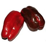 035.Pimiento Rojo 1 Kg.