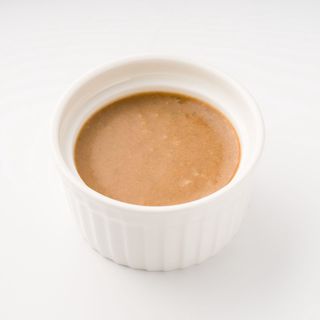 Соус Малатанг