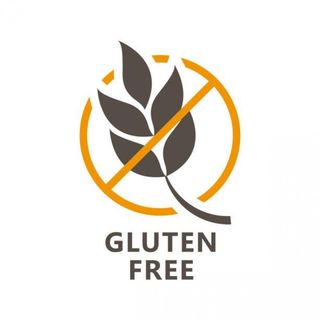 POKE SIN GLUTEN (GRANDE)