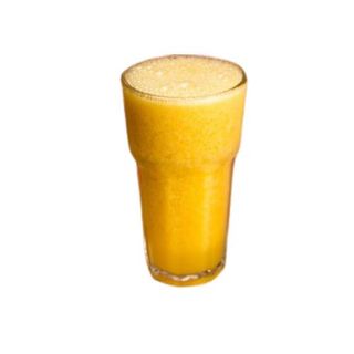 Batido De Maracuyá (16 Oz.)