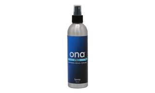 ONA Spray - Professional 250 მლ