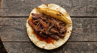 Tacos
