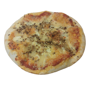 Pizza Pera 30cm