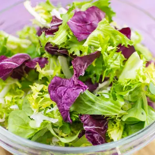 Mix salata 