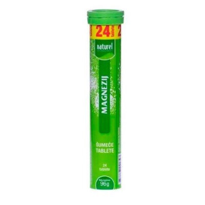 Vitaminski Preparati