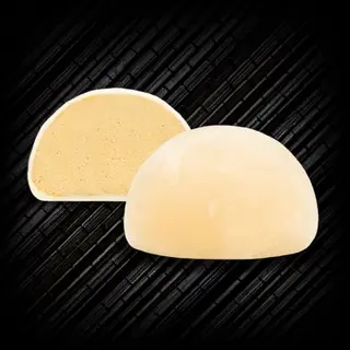 Mochi Mango Y Maracuyá SG (1 Ud.)