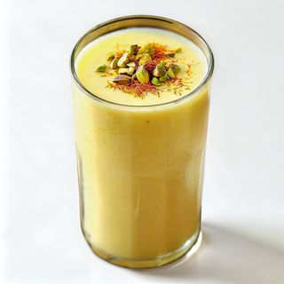 Mango Lassi 50 cl