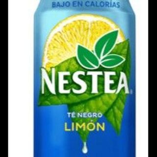 Nestea *