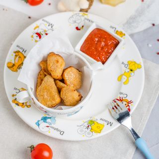 Кукарямба (180 г)