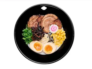 Тонкоцу (600g)