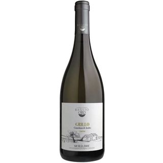 Bianco Grillo
